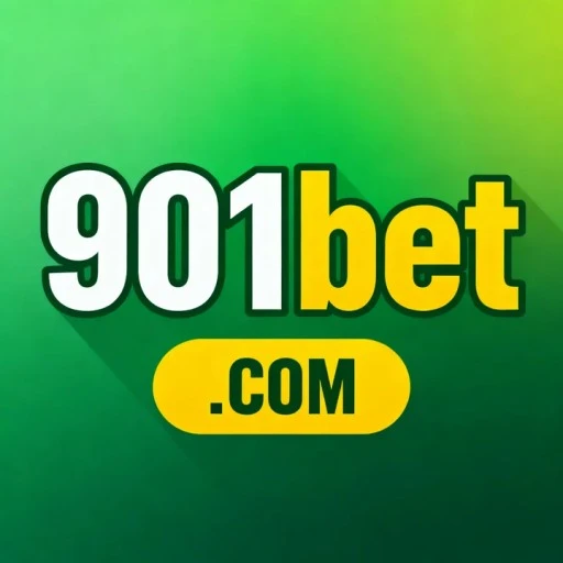 901bet Logo