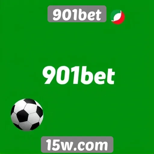 Opções de jogos disponíveis na plataforma 901bet