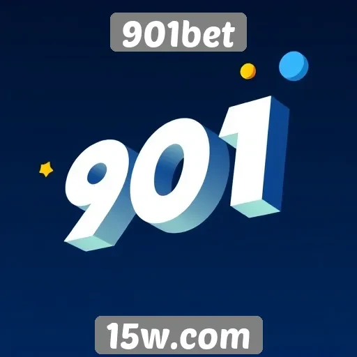 Estratégias de marketing utilizadas pelo 901bet