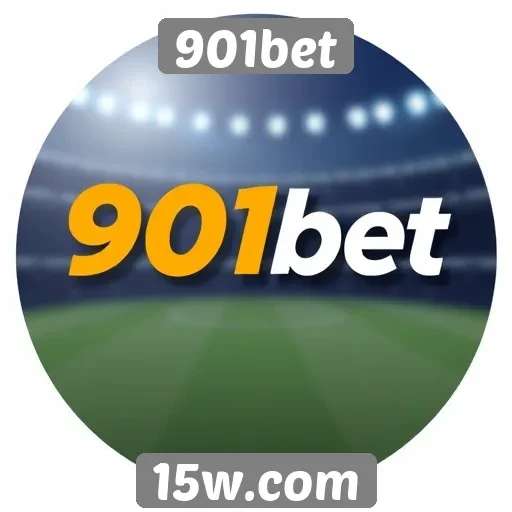 Métodos de pagamento oferecidos pelo 901bet